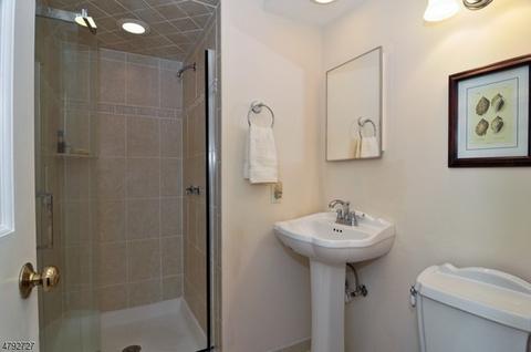 43 Mockingbird Rd, Hackettstown, NJ 07840 photo 10