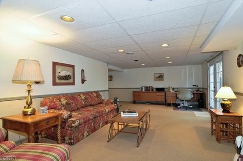43 Mockingbird Rd, Hackettstown, NJ 07840 photo 16