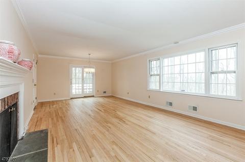 43 Mockingbird Rd, Hackettstown, NJ 07840 photo 3