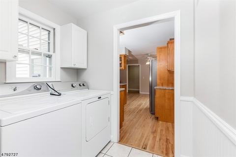 43 Mockingbird Rd, Hackettstown, NJ 07840 photo 8