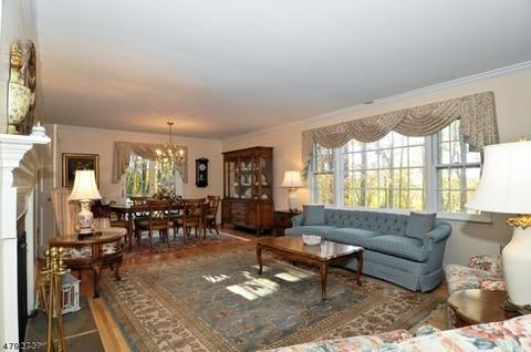 43 Mockingbird Rd, Hackettstown, NJ 07840 photo 4