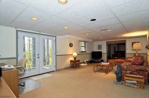 43 Mockingbird Rd, Hackettstown, NJ 07840 photo 15
