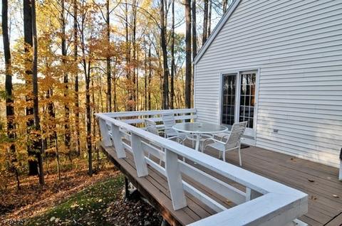 43 Mockingbird Rd, Hackettstown, NJ 07840 photo 19