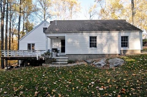 43 Mockingbird Rd, Hackettstown, NJ 07840 photo 20