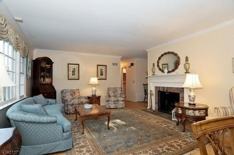 43 Mockingbird Rd, Hackettstown, NJ 07840 photo 5