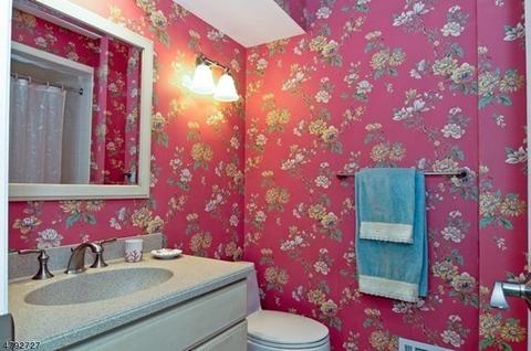 43 Mockingbird Rd, Hackettstown, NJ 07840 photo 13