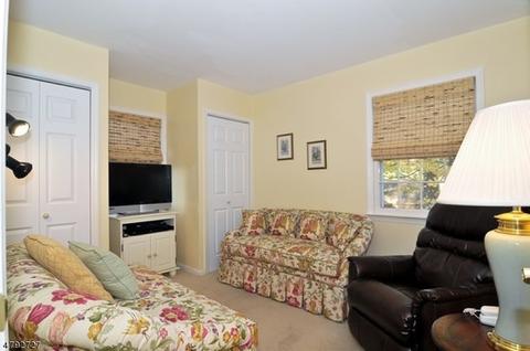 43 Mockingbird Rd, Hackettstown, NJ 07840 photo 12