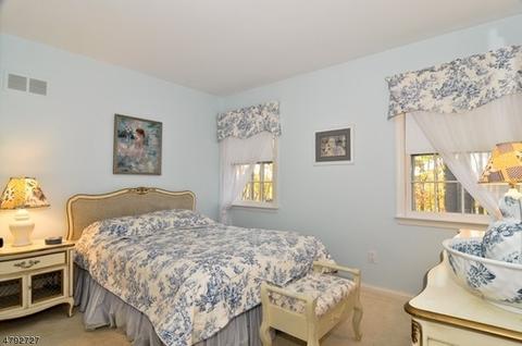 43 Mockingbird Rd, Hackettstown, NJ 07840 photo 11
