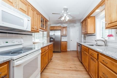 43 Mockingbird Rd, Hackettstown, NJ 07840 photo 6