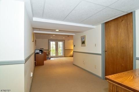 43 Mockingbird Rd, Hackettstown, NJ 07840 photo 14
