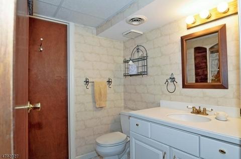43 Mockingbird Rd, Hackettstown, NJ 07840 photo 17