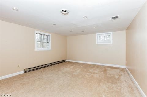 43 Mockingbird Rd, Hackettstown, NJ 07840 photo 18