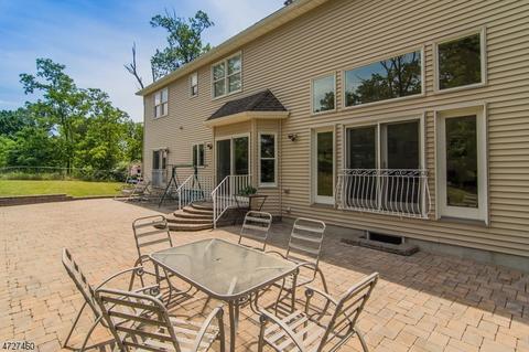 4 Claire Ct, Wayne, NJ 07470 photo 24