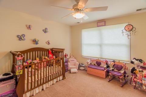 4 Claire Ct, Wayne, NJ 07470 photo 17