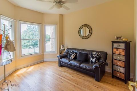 4 Claire Ct, Wayne, NJ 07470 photo 7