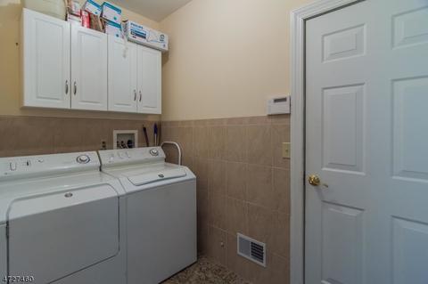 4 Claire Ct, Wayne, NJ 07470 photo 10