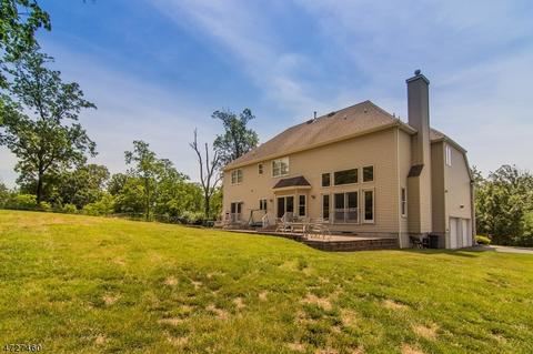 4 Claire Ct, Wayne, NJ 07470 photo 23