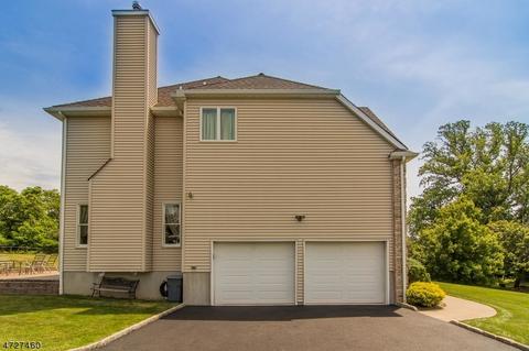4 Claire Ct, Wayne, NJ 07470 photo 25