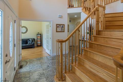 4 Claire Ct, Wayne, NJ 07470 photo 11
