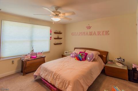 4 Claire Ct, Wayne, NJ 07470 photo 18