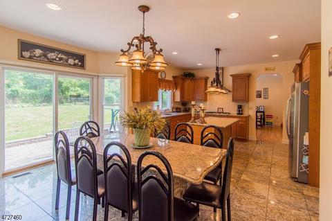 4 Claire Ct, Wayne, NJ 07470 photo 3