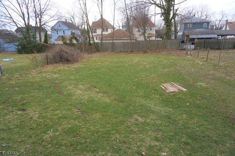 33-35 Dekalb Ave, Plainfield, NJ 07063 photo 23