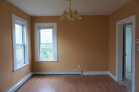 33-35 Dekalb Ave, Plainfield, NJ 07063 photo 8
