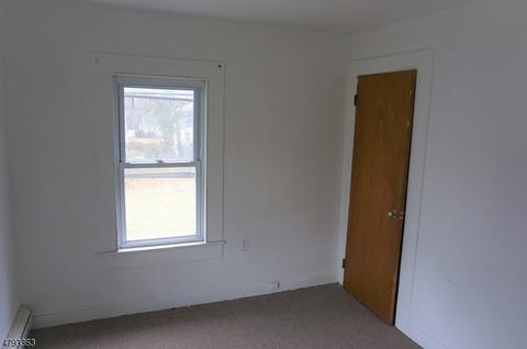 33-35 Dekalb Ave, Plainfield, NJ 07063 photo 15