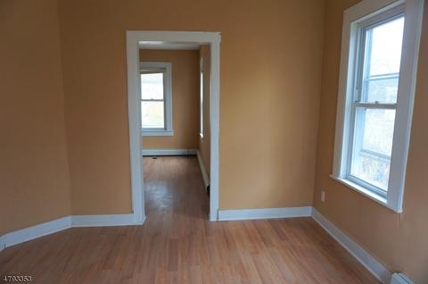 33-35 Dekalb Ave, Plainfield, NJ 07063 photo 9