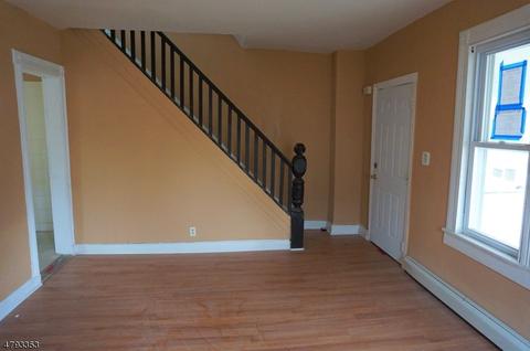 33-35 Dekalb Ave, Plainfield, NJ 07063 photo 6