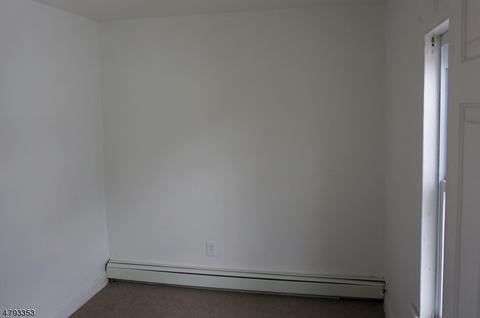 33-35 Dekalb Ave, Plainfield, NJ 07063 photo 17