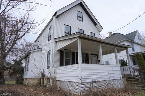 33-35 Dekalb Ave, Plainfield, NJ 07063 photo 2