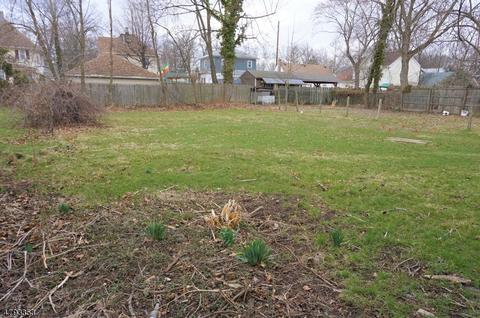 33-35 Dekalb Ave, Plainfield, NJ 07063 photo 22