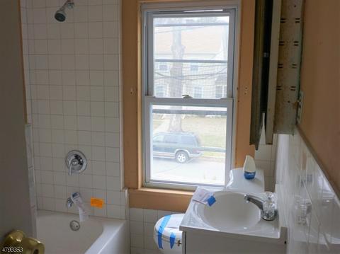 33-35 Dekalb Ave, Plainfield, NJ 07063 photo 18