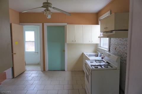 33-35 Dekalb Ave, Plainfield, NJ 07063 photo 11
