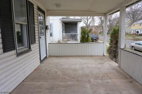 33-35 Dekalb Ave, Plainfield, NJ 07063 photo 4