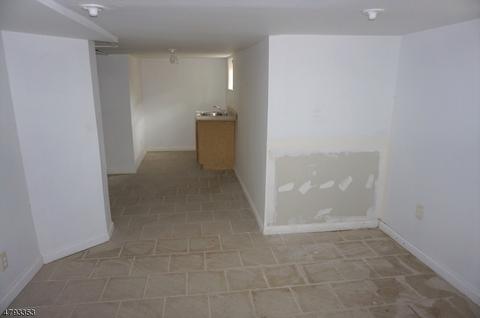 33-35 Dekalb Ave, Plainfield, NJ 07063 photo 19