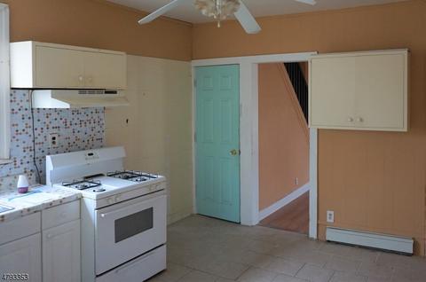 33-35 Dekalb Ave, Plainfield, NJ 07063 photo 12