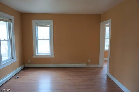 33-35 Dekalb Ave, Plainfield, NJ 07063 photo 7