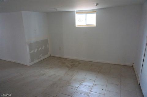 33-35 Dekalb Ave, Plainfield, NJ 07063 photo 20
