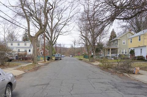33-35 Dekalb Ave, Plainfield, NJ 07063 photo 24