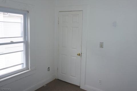 33-35 Dekalb Ave, Plainfield, NJ 07063 photo 16