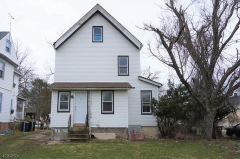 33-35 Dekalb Ave, Plainfield, NJ 07063 photo 21