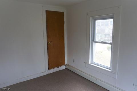 33-35 Dekalb Ave, Plainfield, NJ 07063 photo 14