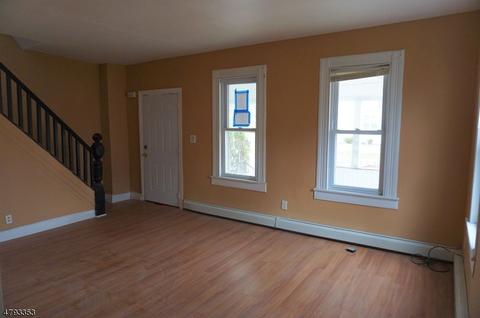 33-35 Dekalb Ave, Plainfield, NJ 07063 photo 5