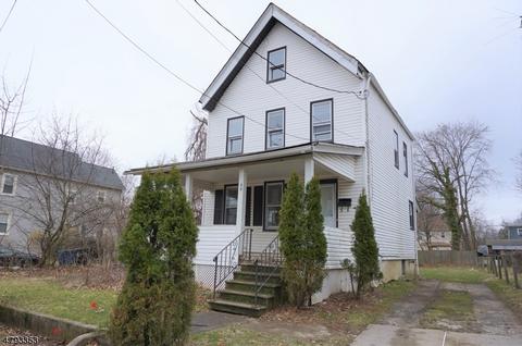 33-35 Dekalb Ave, Plainfield, NJ 07063 photo 3