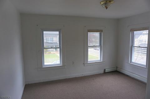 33-35 Dekalb Ave, Plainfield, NJ 07063 photo 13