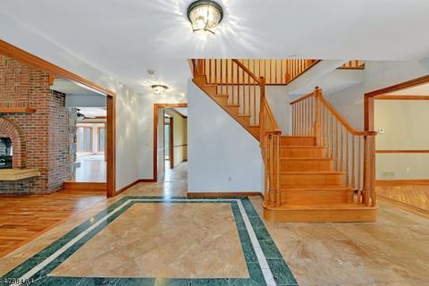147 Black Brook Rd, Hampton, NJ 08827 photo 8