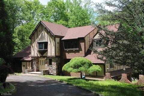 147 Black Brook Rd, Hampton, NJ 08827 photo 1