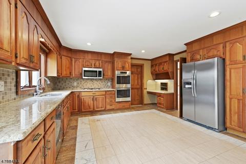147 Black Brook Rd, Hampton, NJ 08827 photo 10